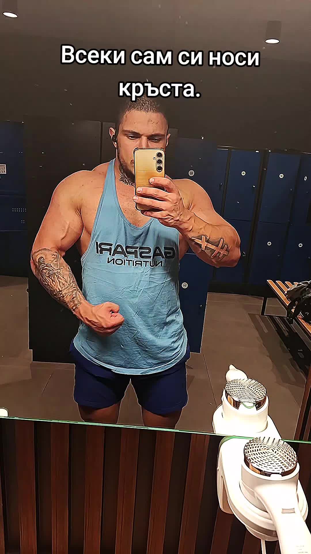 @Kolyo LaloWski
