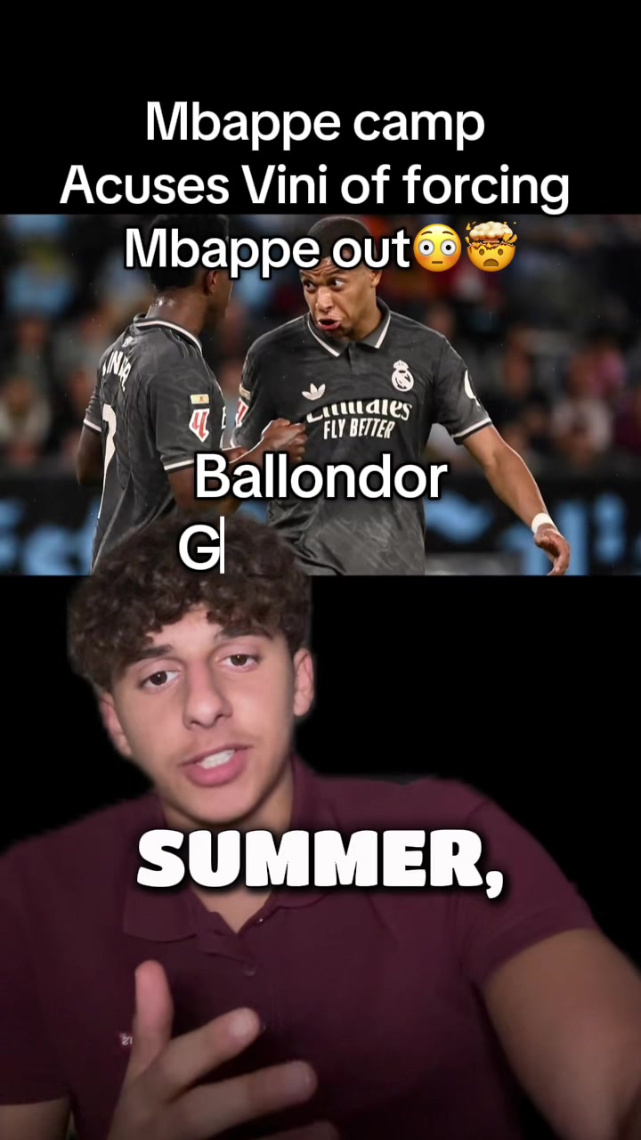 @unique footy