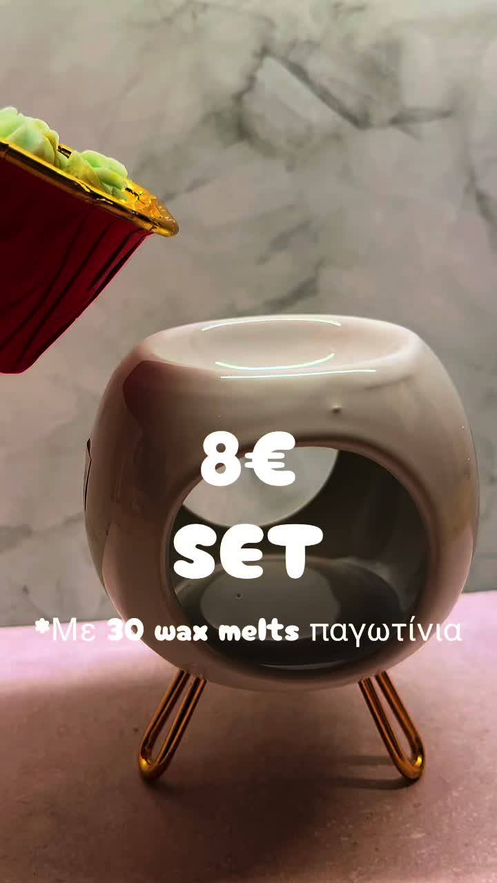 @anna.waxmelts