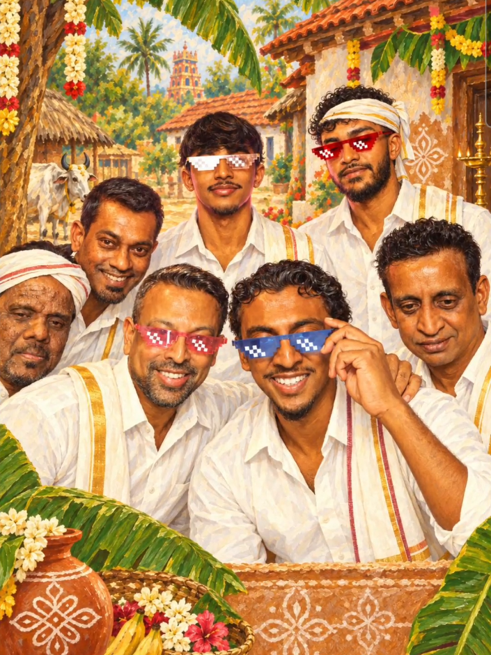 @Sridhar