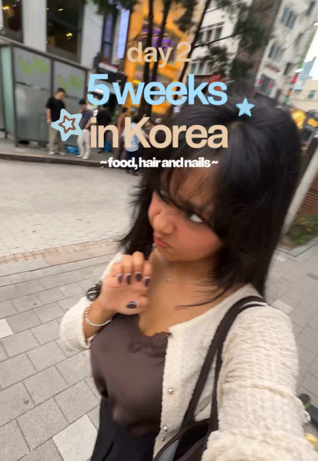 @dibidibideebz