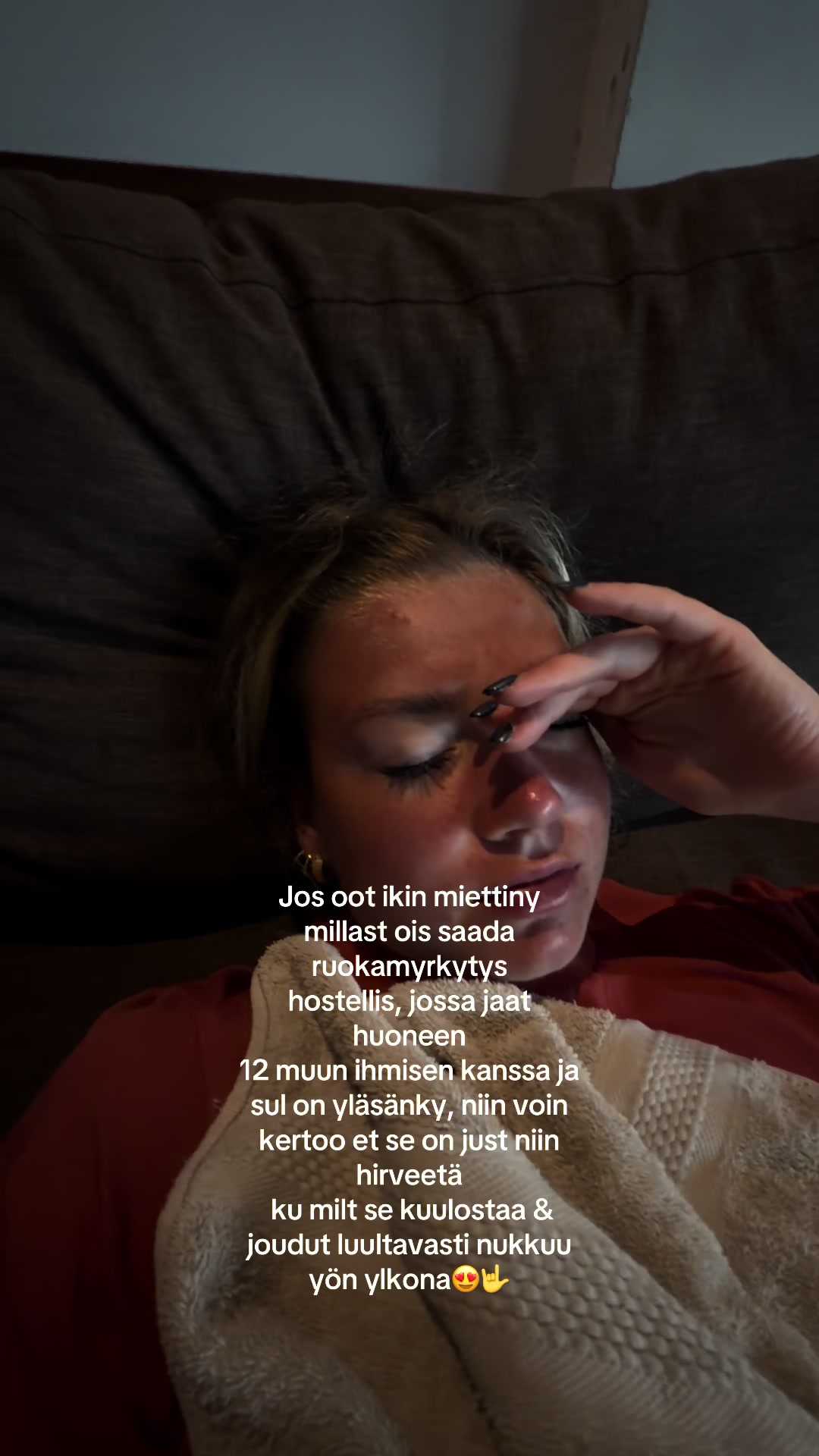 @Eeva