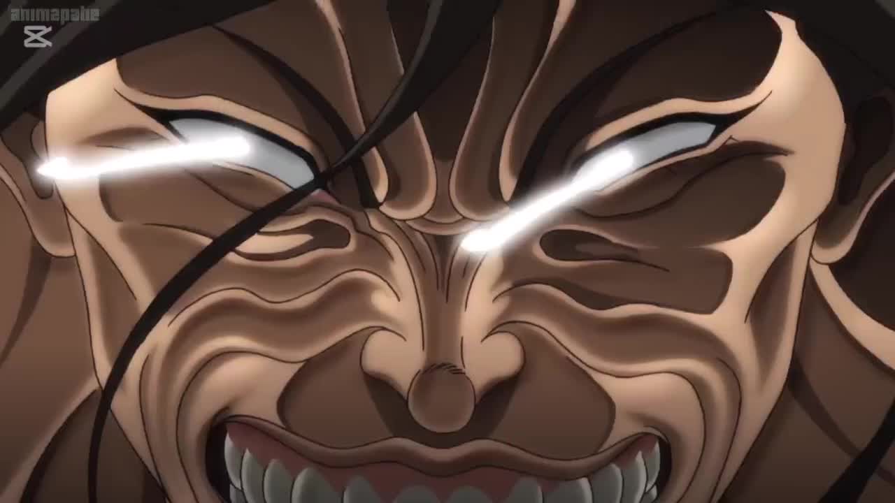 @𝘽𝘼𝙆𝙄