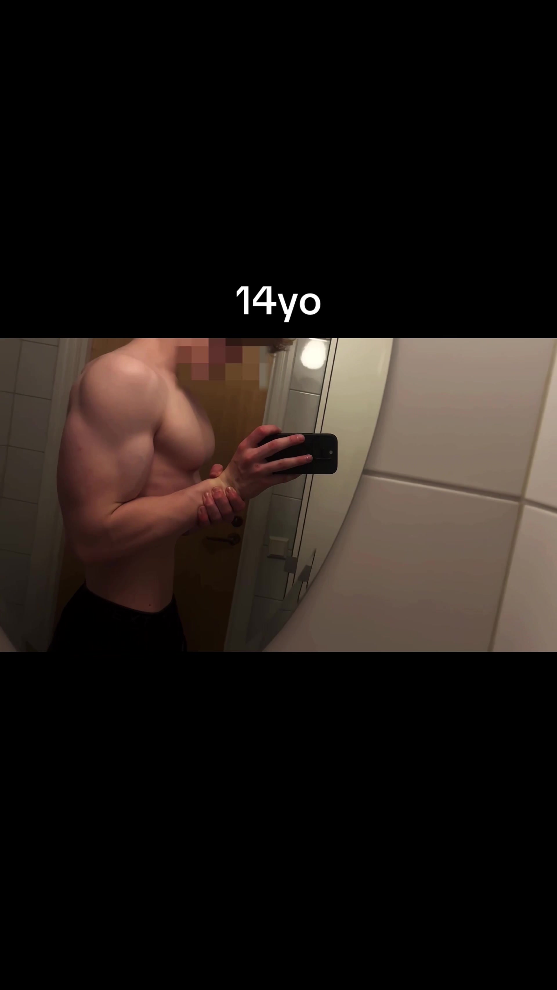 @linus.gym