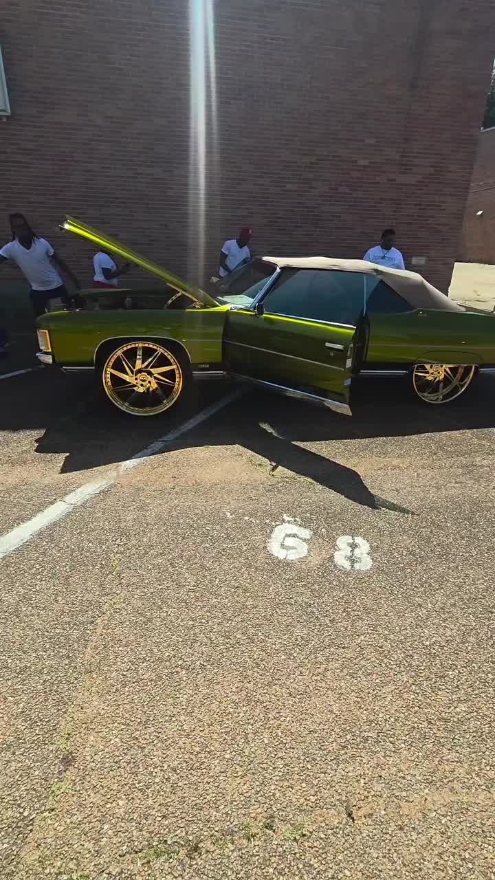 @O.G.JimmyJam