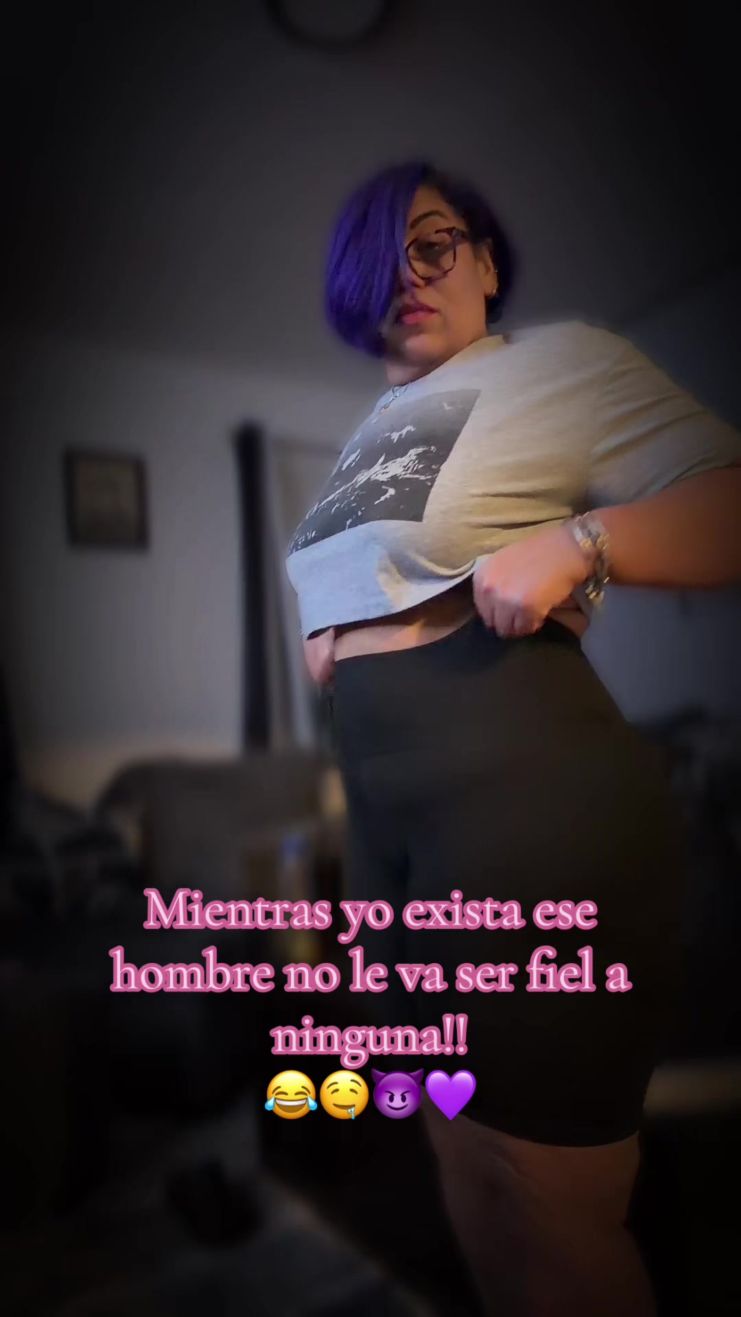 @💜Mariel Feliciano💜