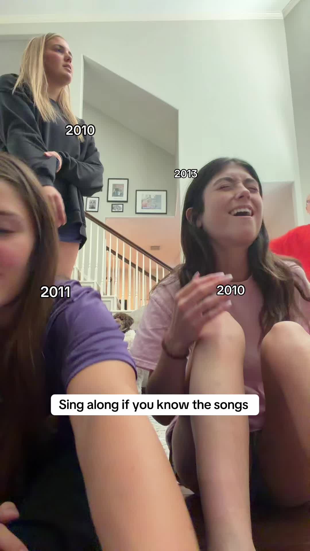 @jules_murdoch