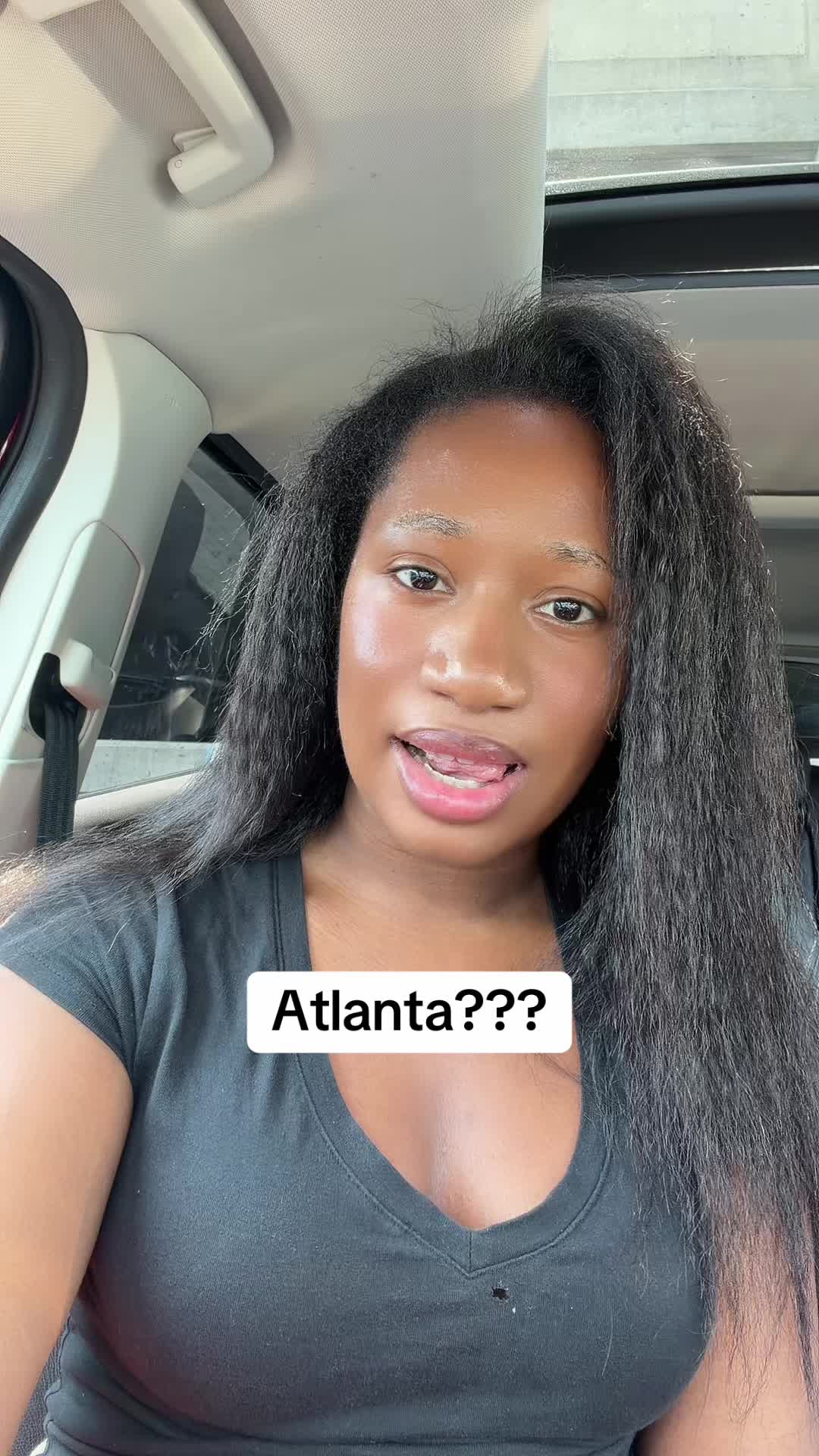 @OhHeyAsia