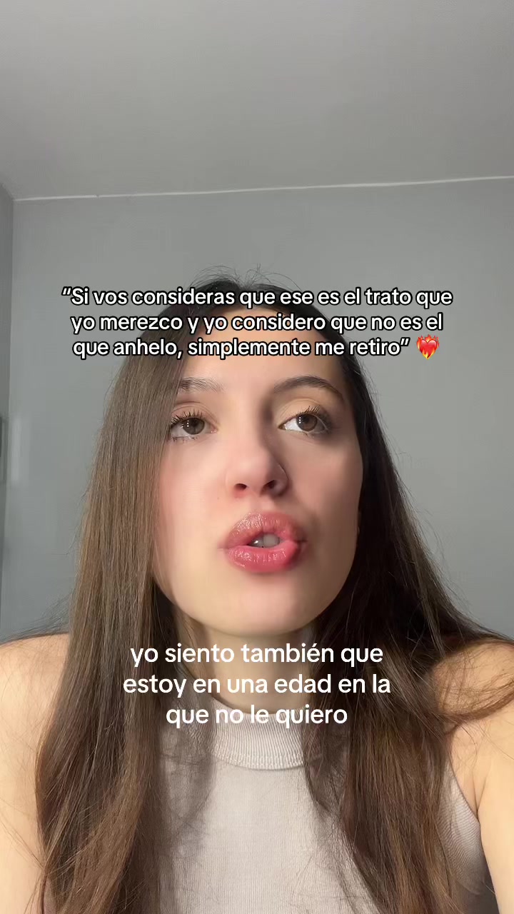 @Fiorella Castro