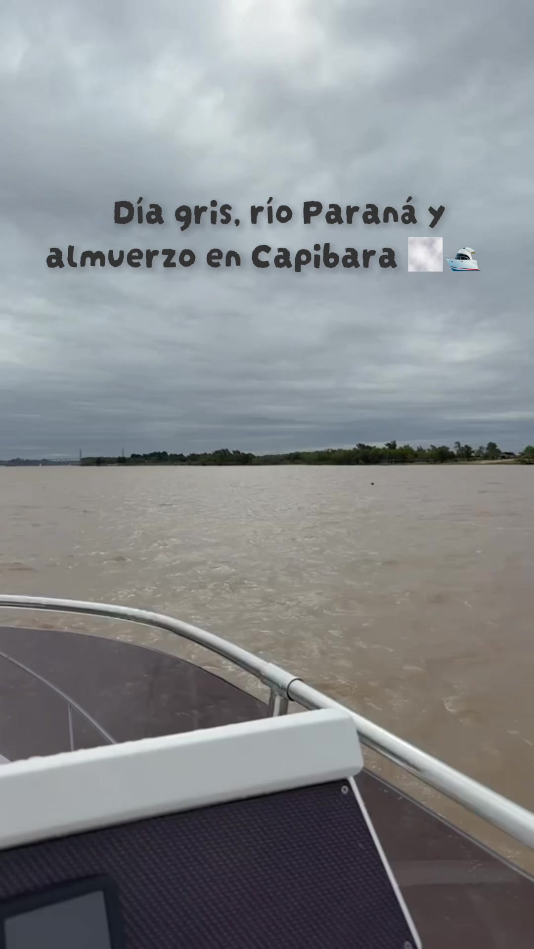 @luliiiirodriguez