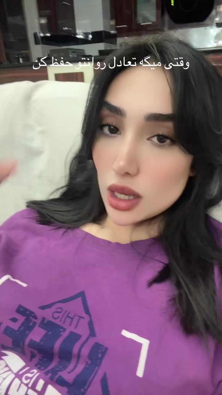 @sevilsabzparvar_