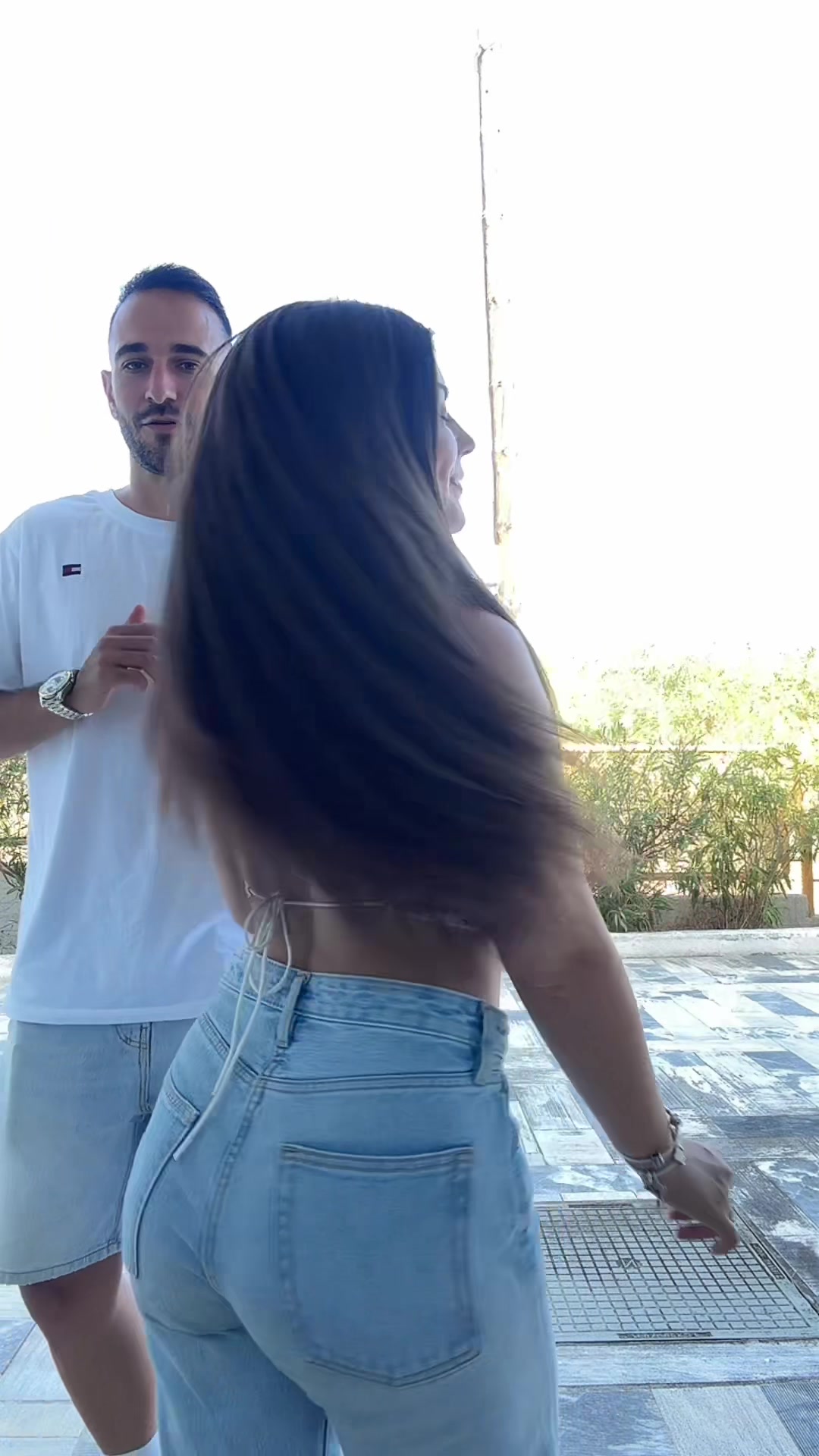 @♡𝓢𝓽𝓮𝓯𝓪𝓷𝓲𝓪 ♡