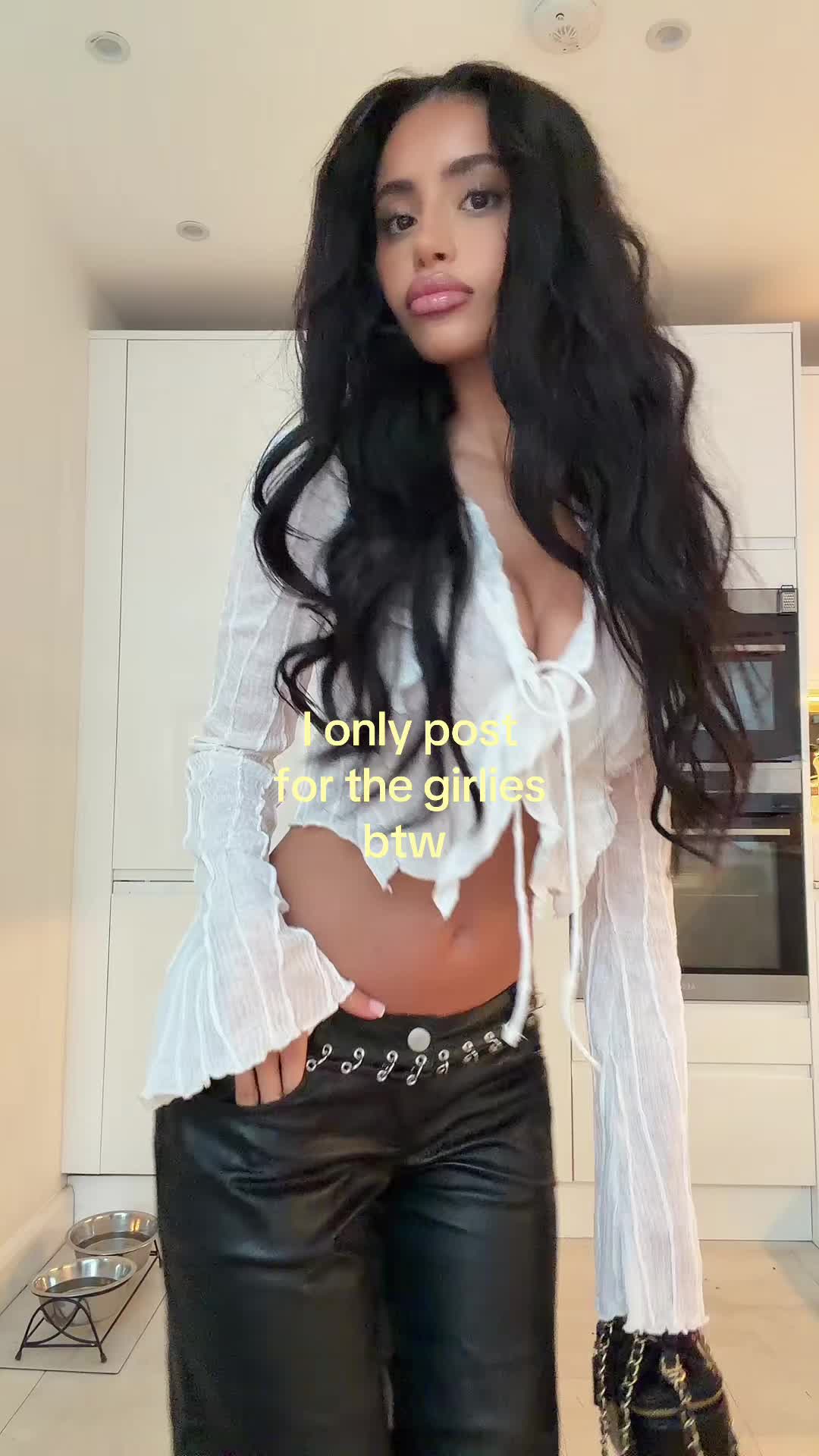 @Anya