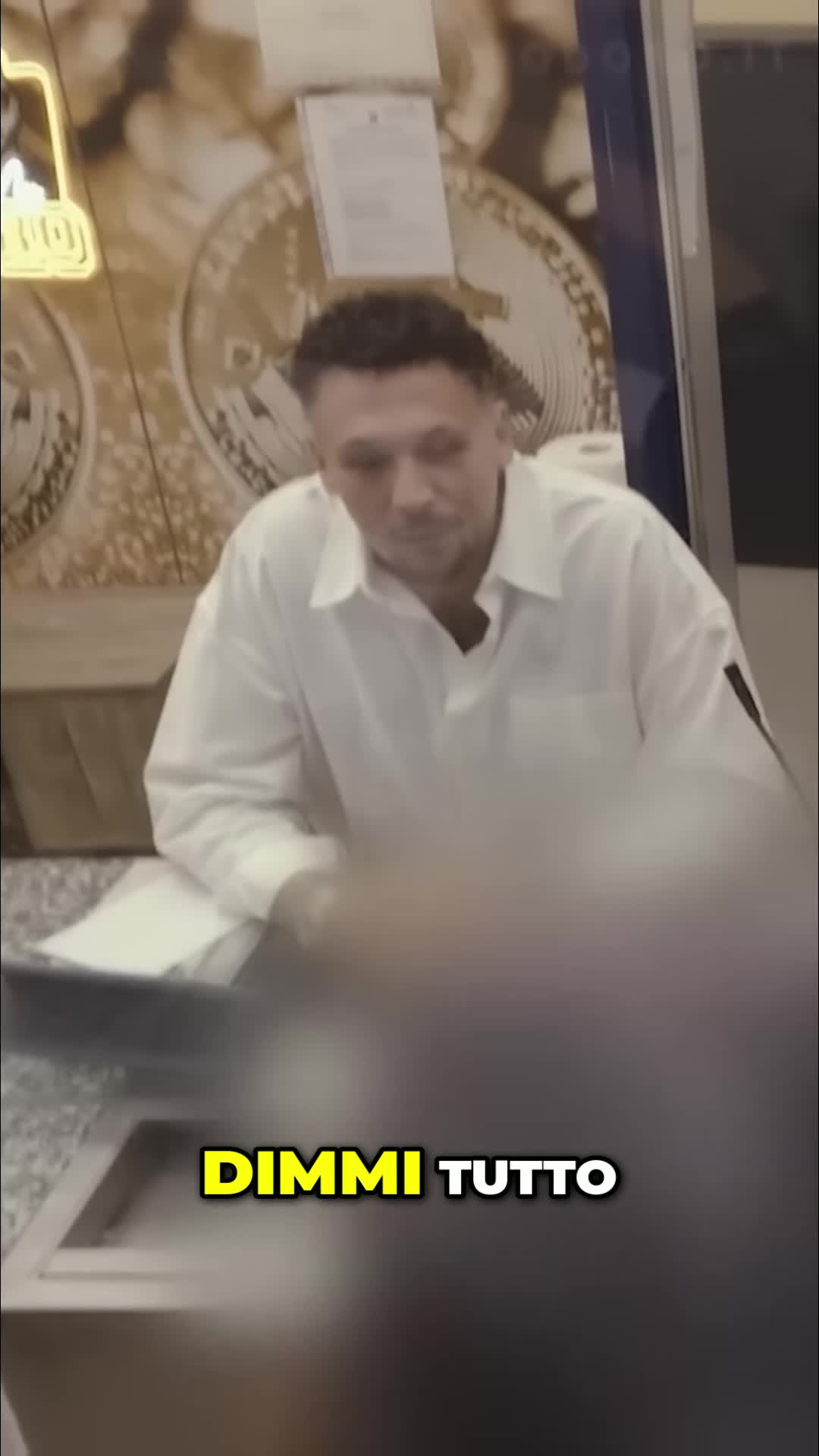 @ilfreebooter