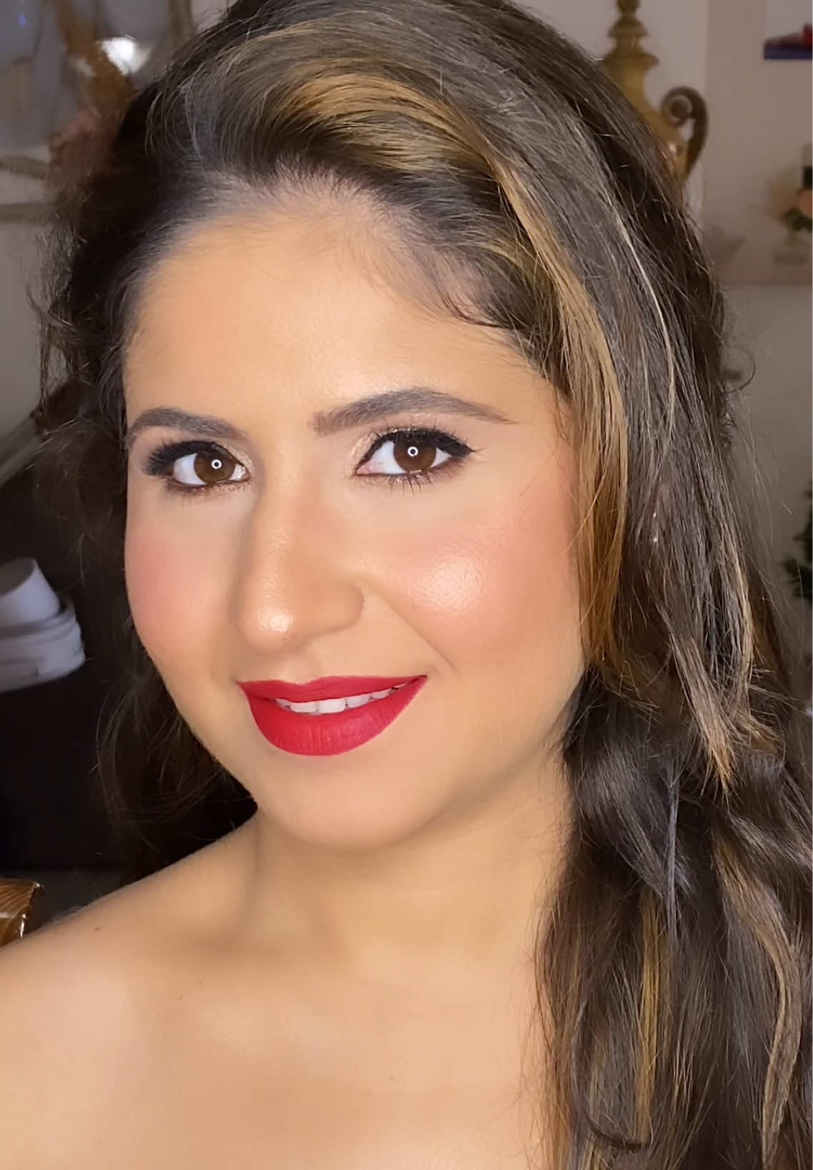 @Mariateresa Veneziano MUA๐