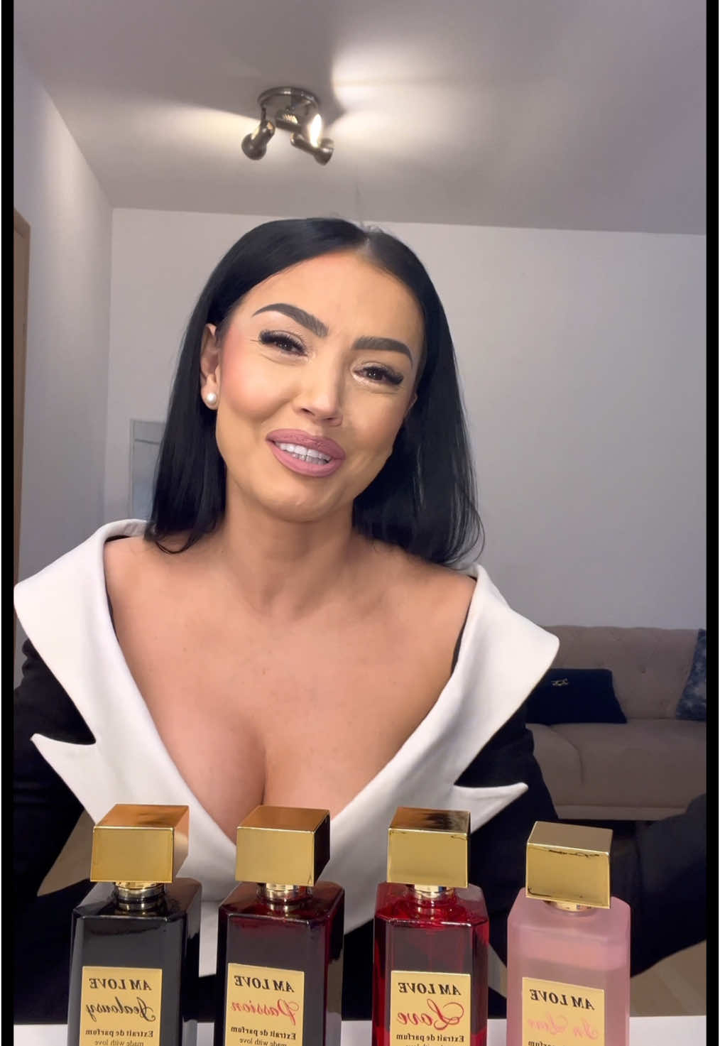 @AndreeaManteaOficial