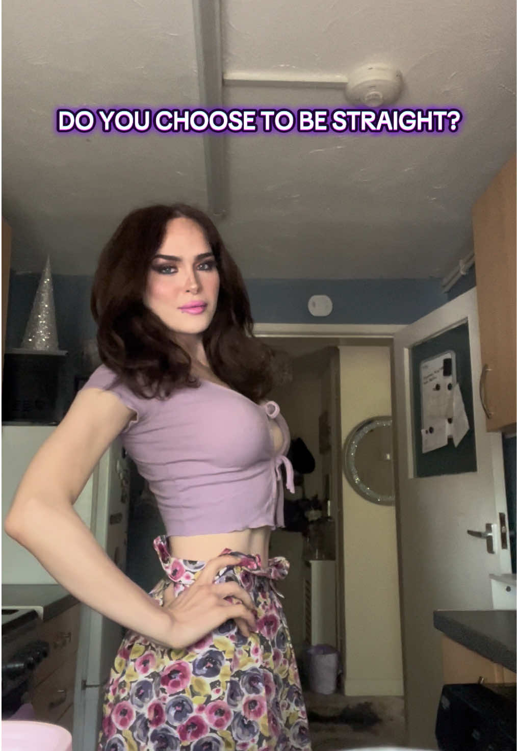 @cruellastar
