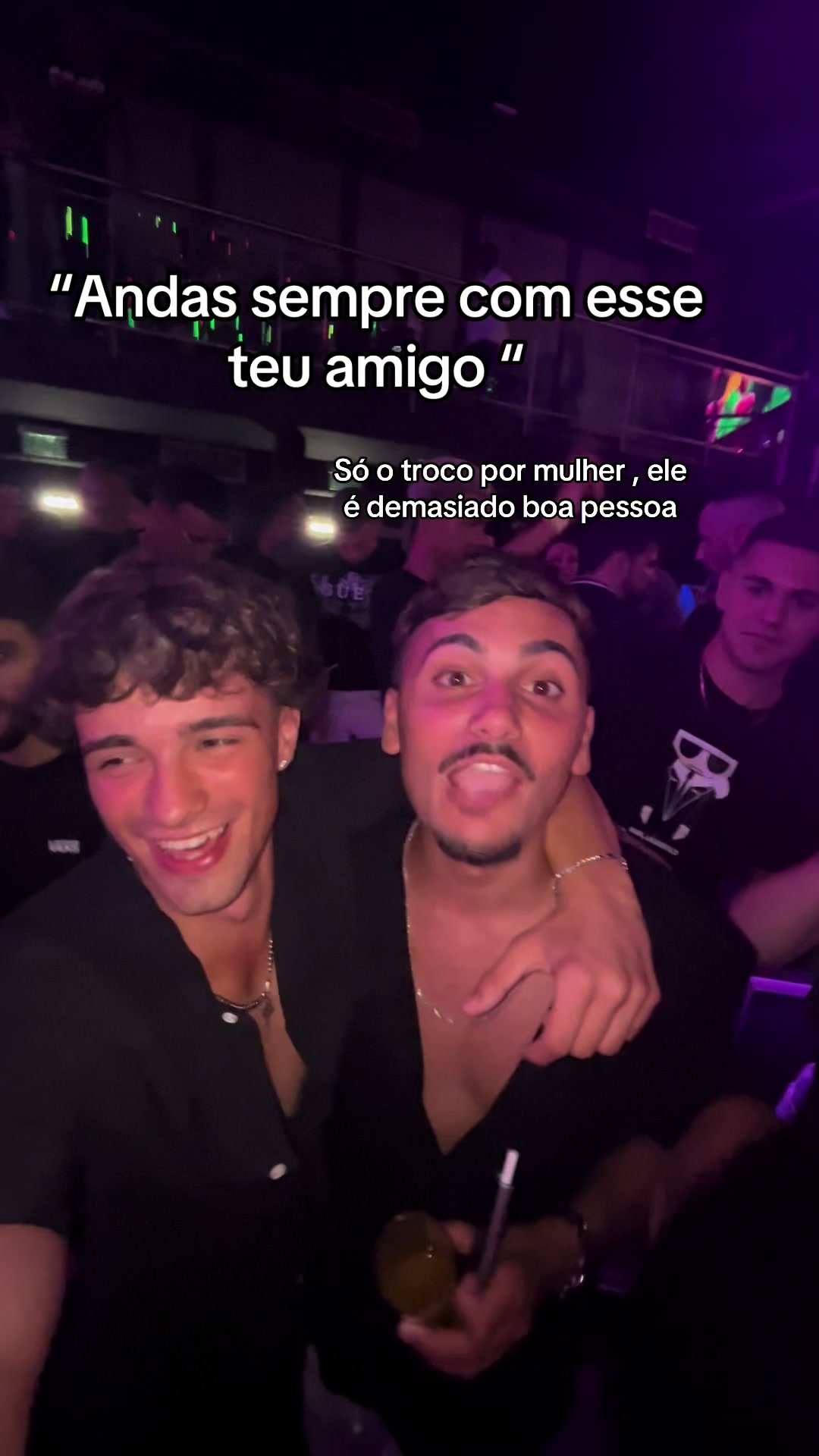 @anjos