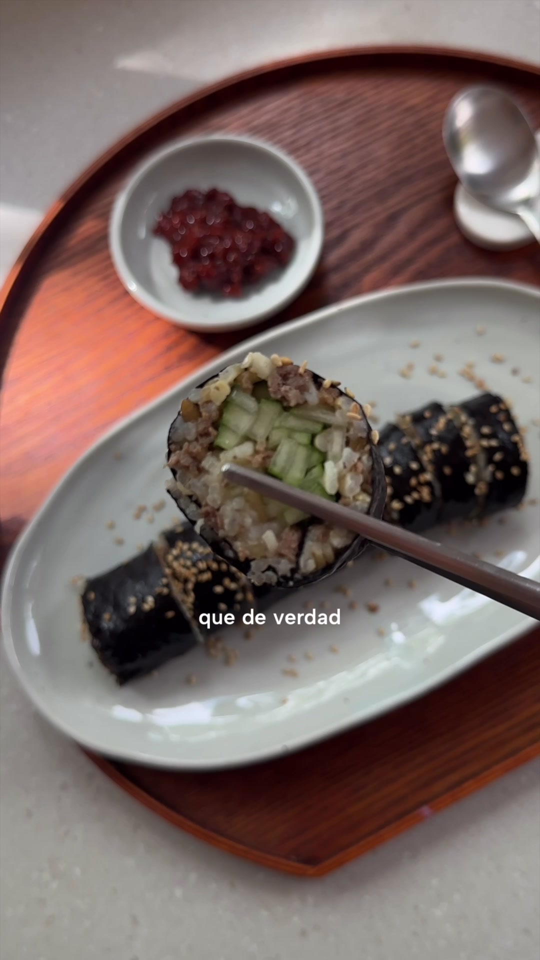 @ladasomcocina