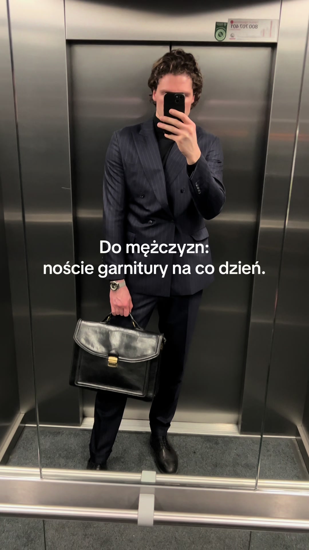 @Daniel | Top Model 14