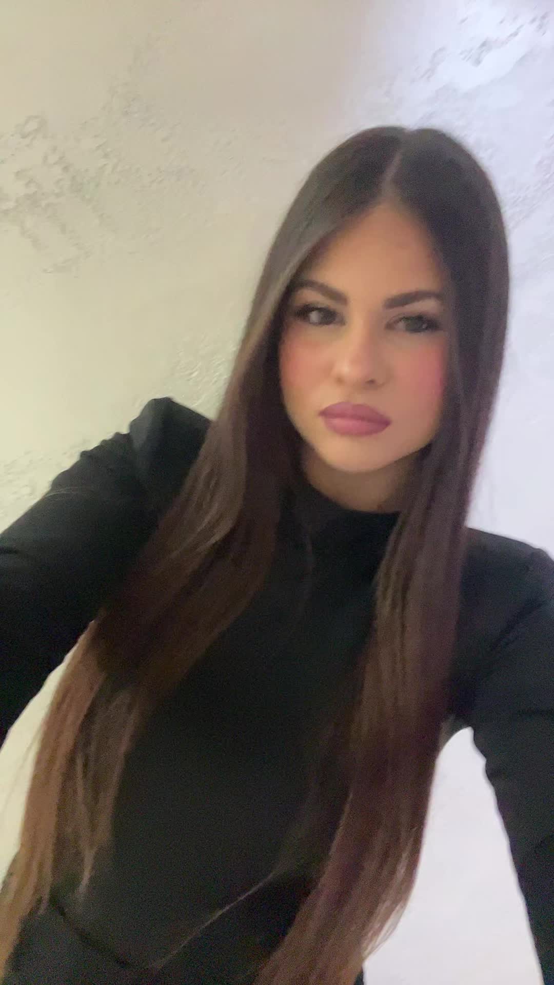 @_14.3_