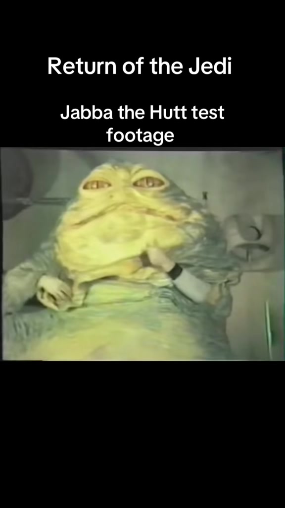 @Joe