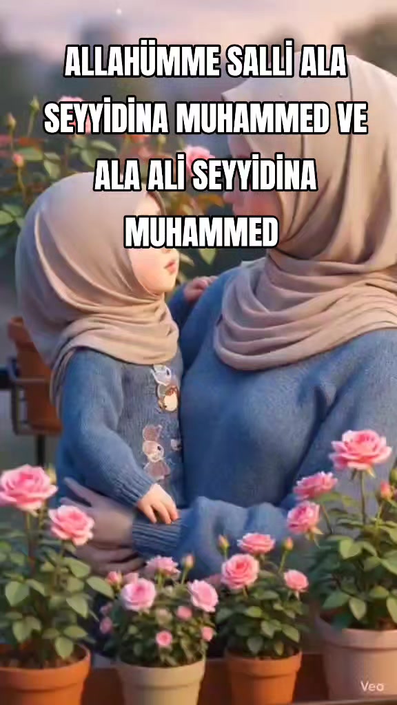 @💚NAKŞİ💜AİLESİ🥀EBAG&Uuml;L🥀