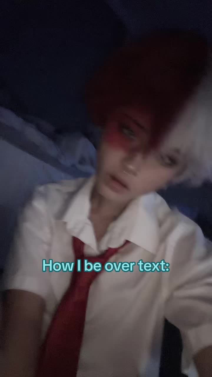 @Alex