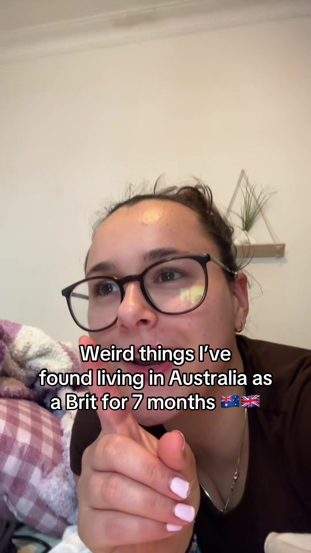 @sashaadiaries