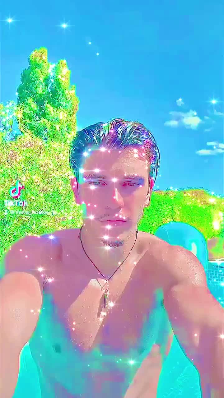 @lomegars_larzizematteo