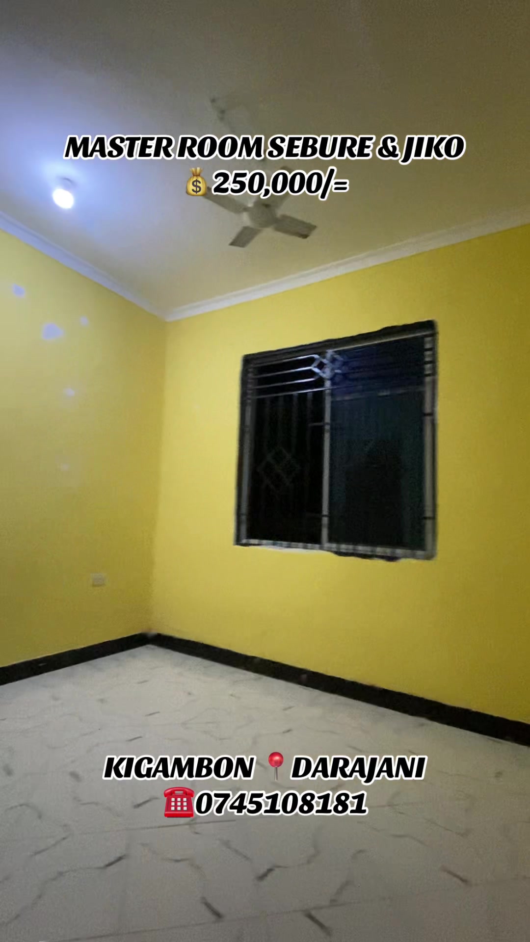 @DALALI KIGAMBONI