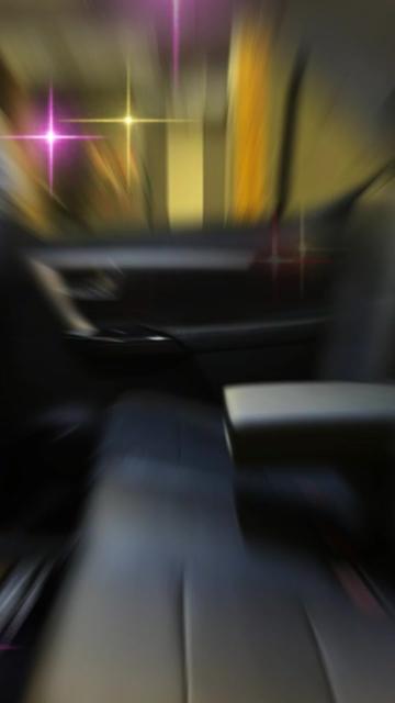 @حور ادهم