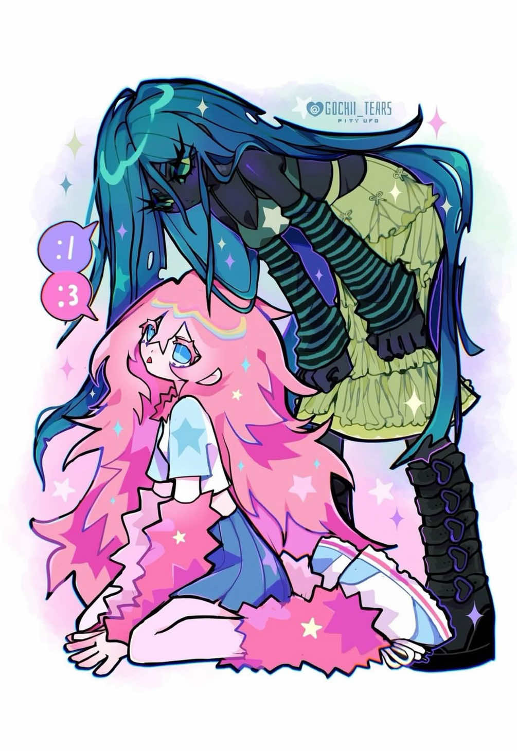 @mimi ૮ . . ྀིა