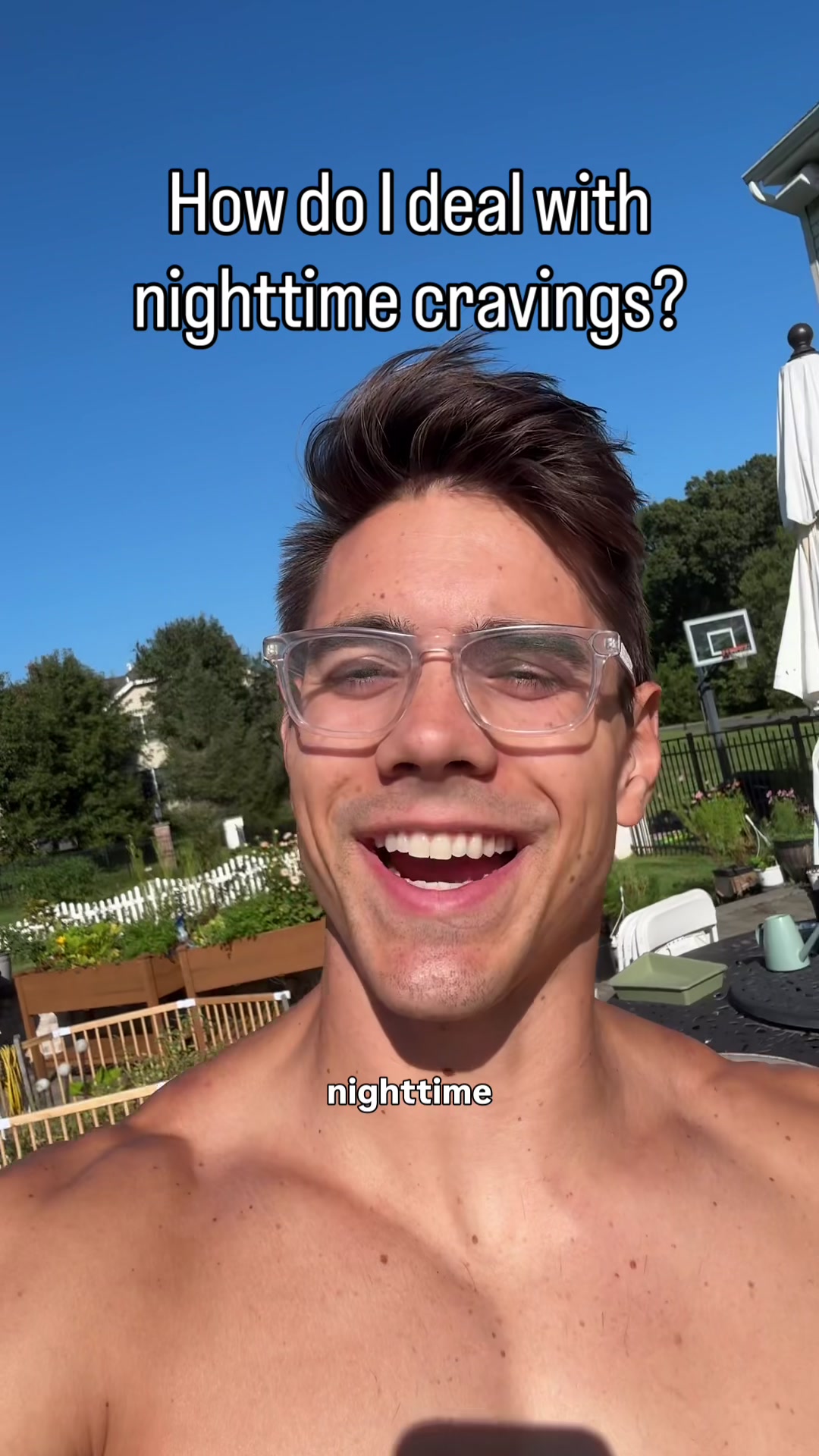 @Kevin Hejnas