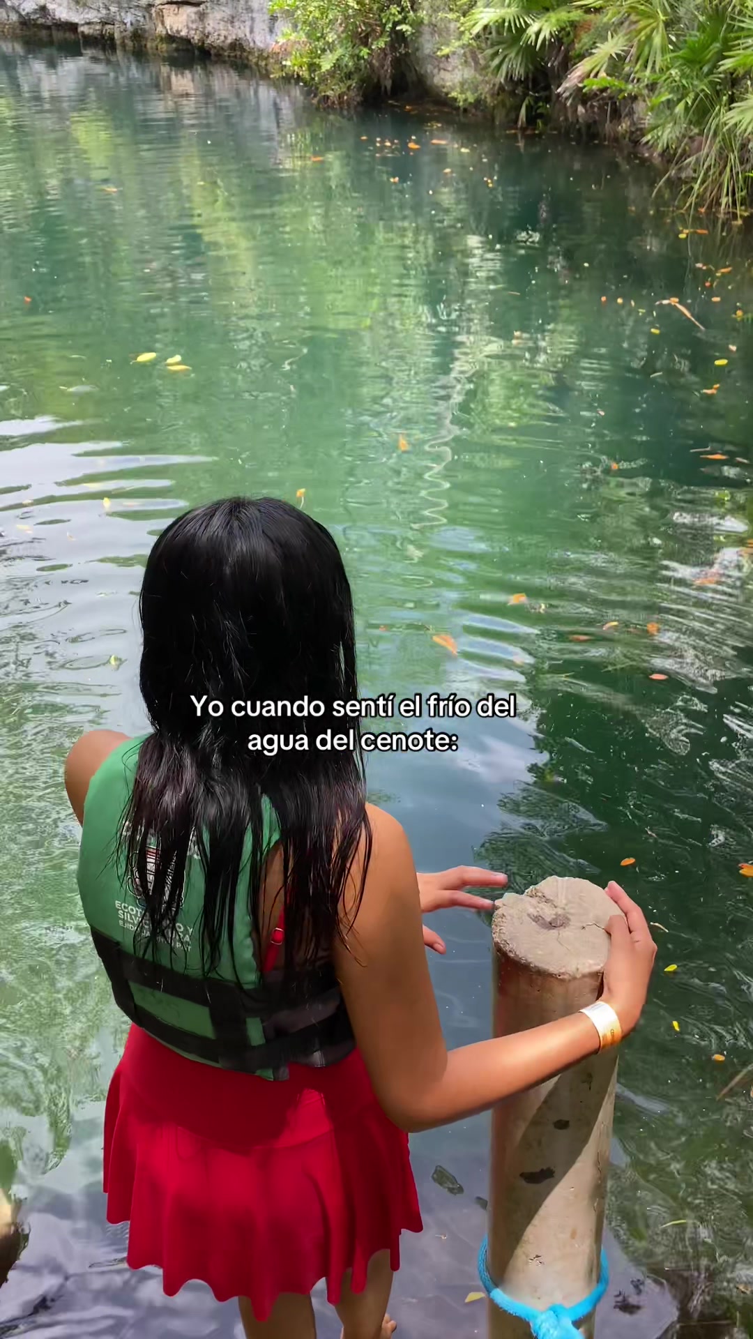 @Soypatyburelo