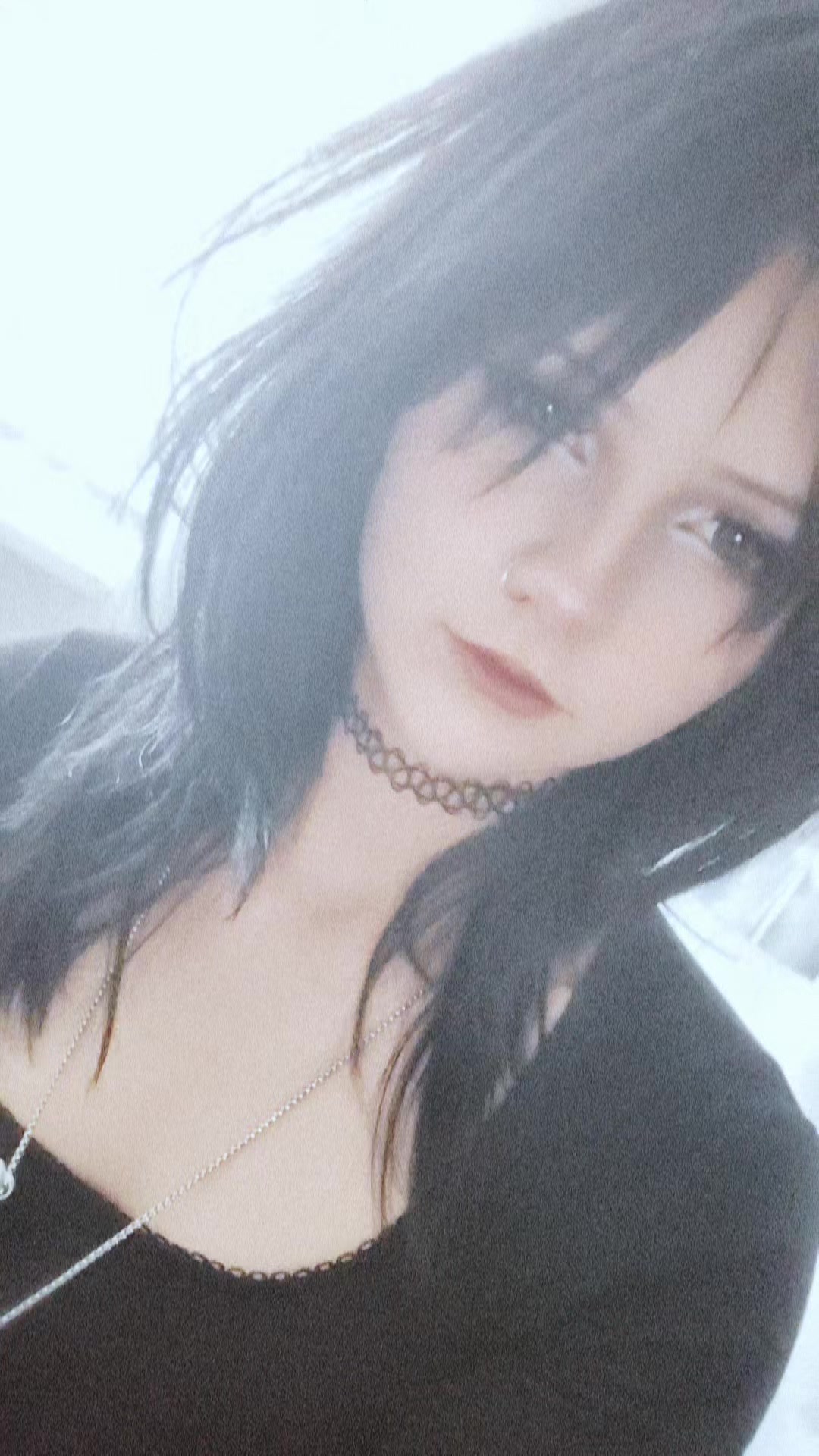 @𝔘𝔫𝔥𝔬𝔩𝛾