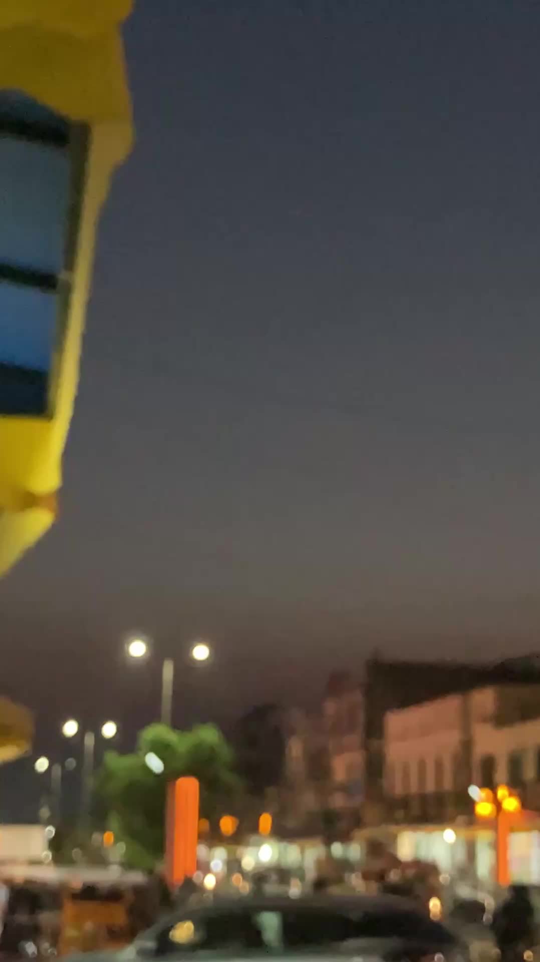 @ع۔و🦋🫀