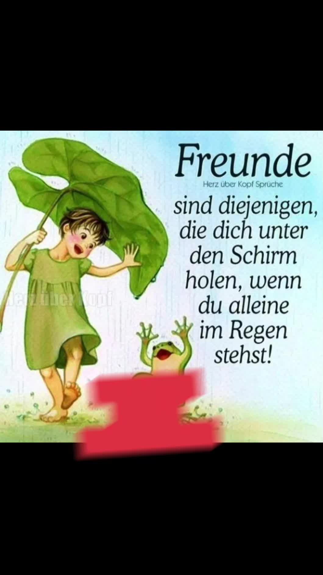 @christiane 64
