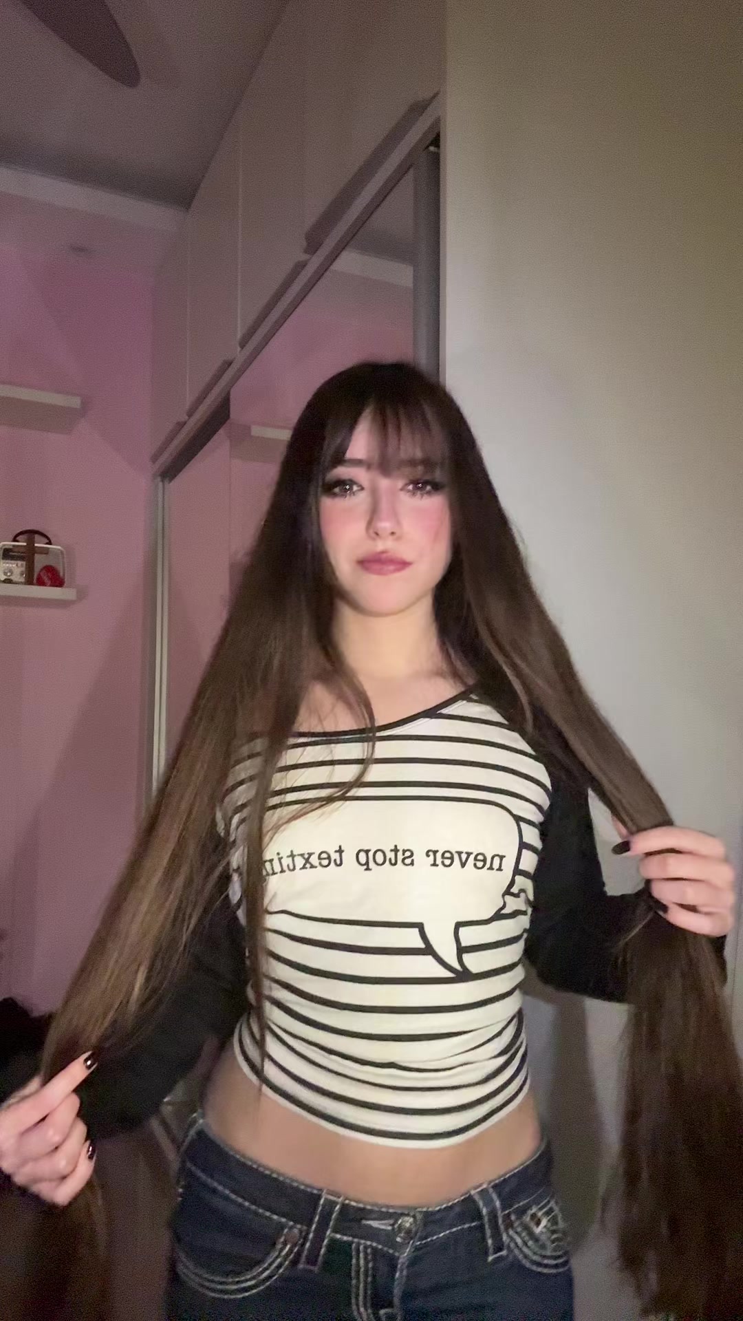 @valen