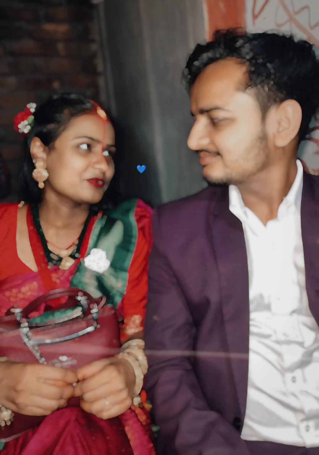 @Guddu Rajput