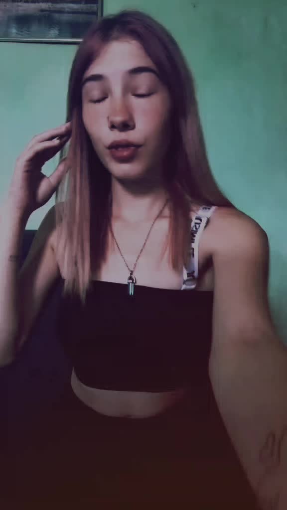 @🥀✨
