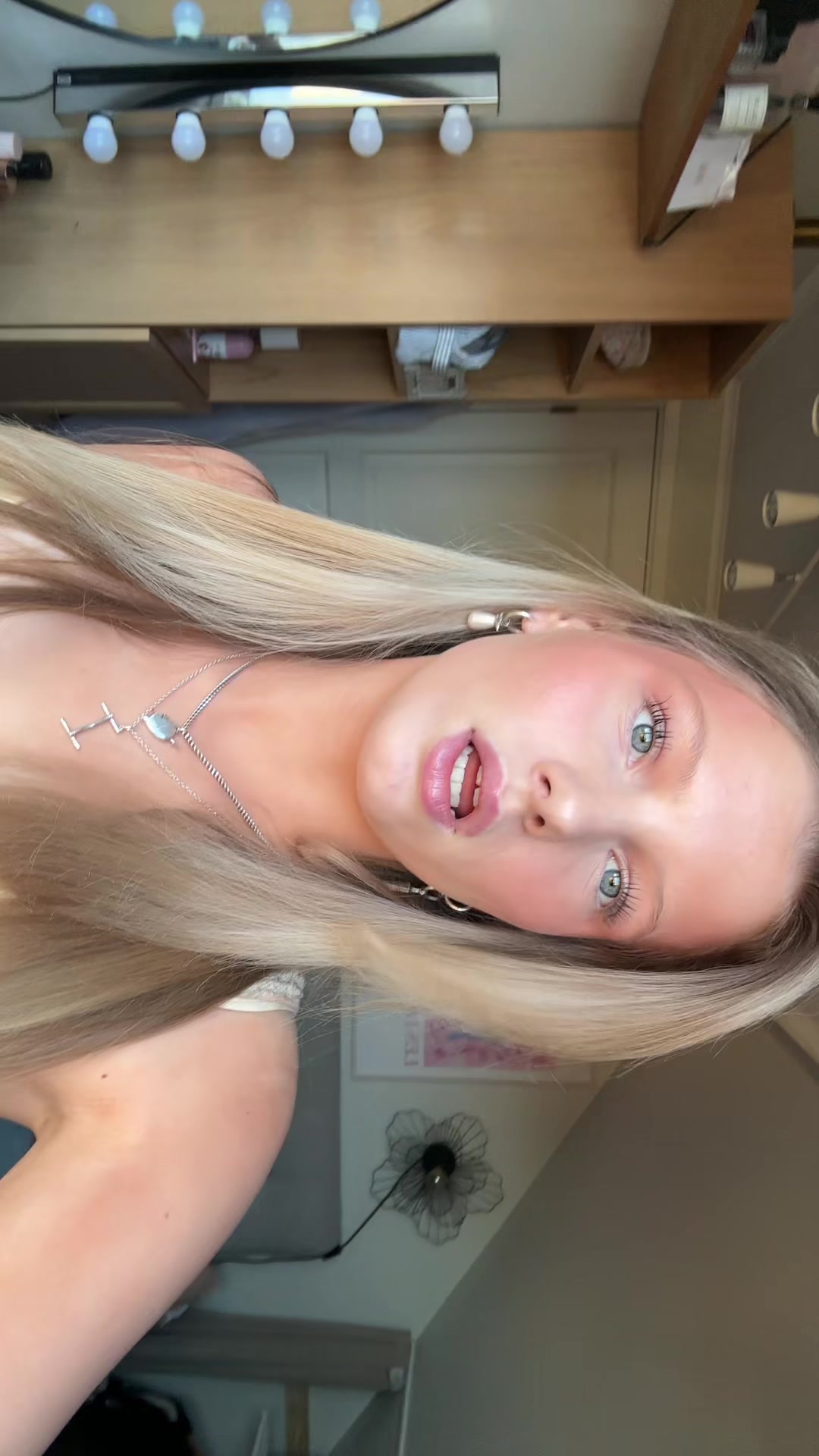@🐳🐳