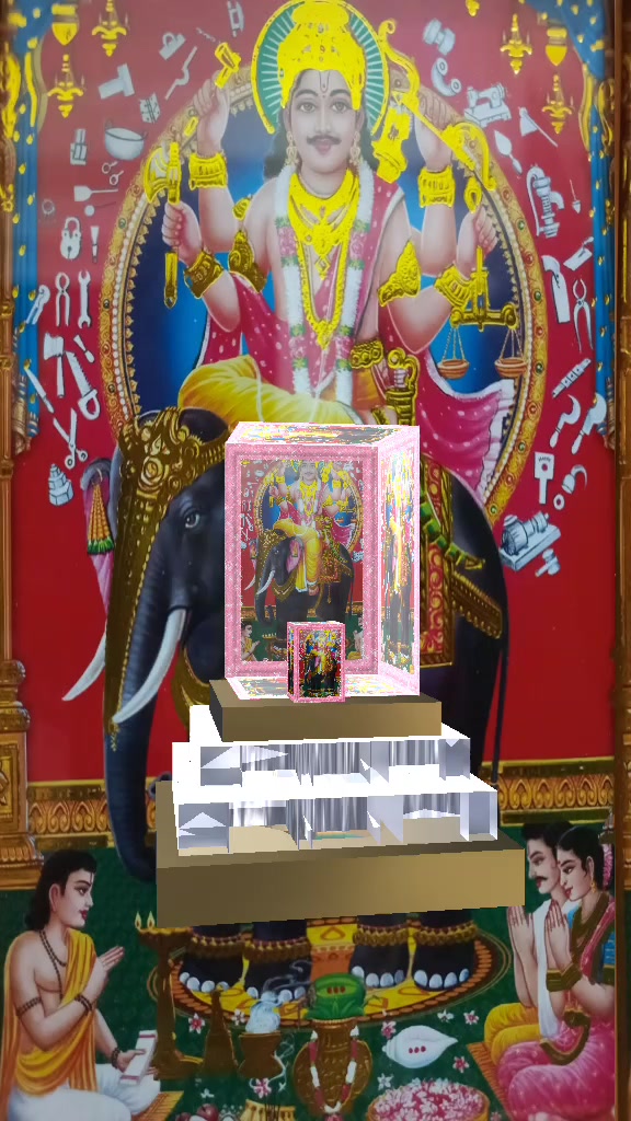 @🙏🌼🌿🌺কৃষ্ণ দেবনাথ🌺🌿🌼🙏🙏