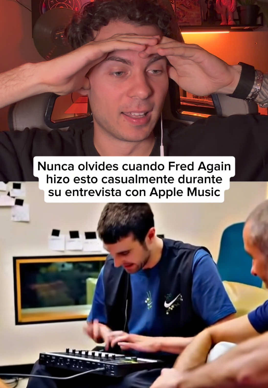 @rauladamee