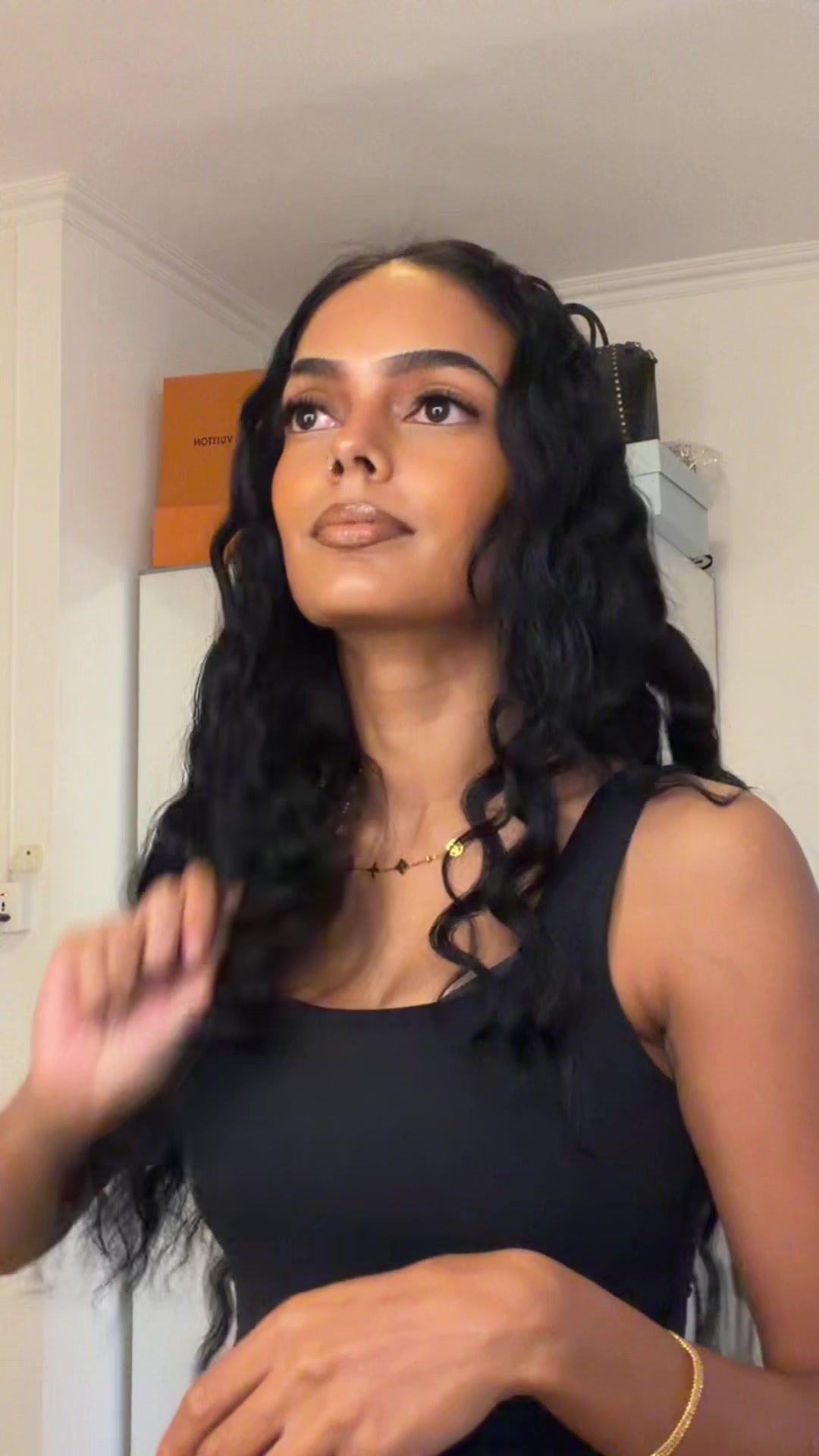 @falllllllllllllllllllllllll
