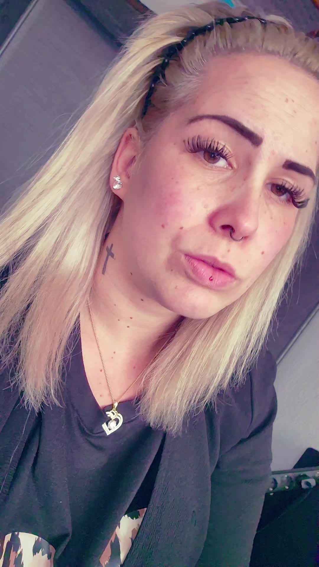 @Melanie lalaaa