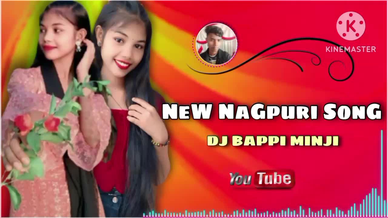@Bappi Minji Bappi