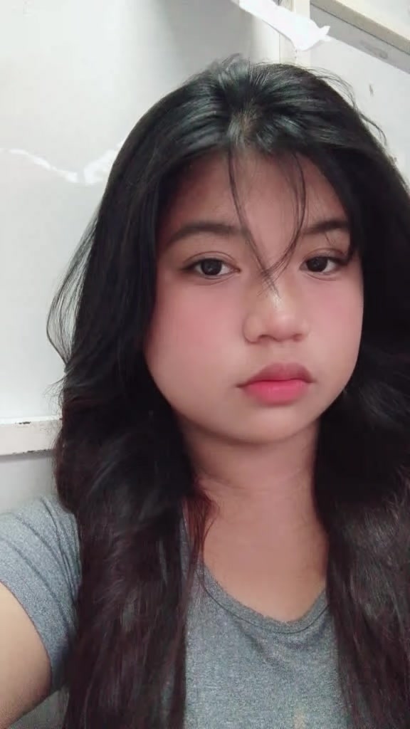 @Rona Asia