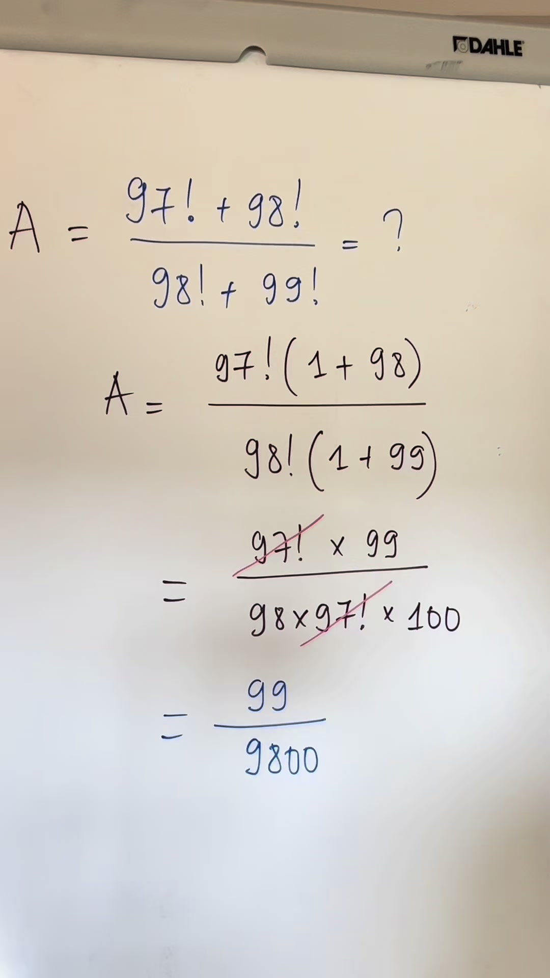 @Calculys