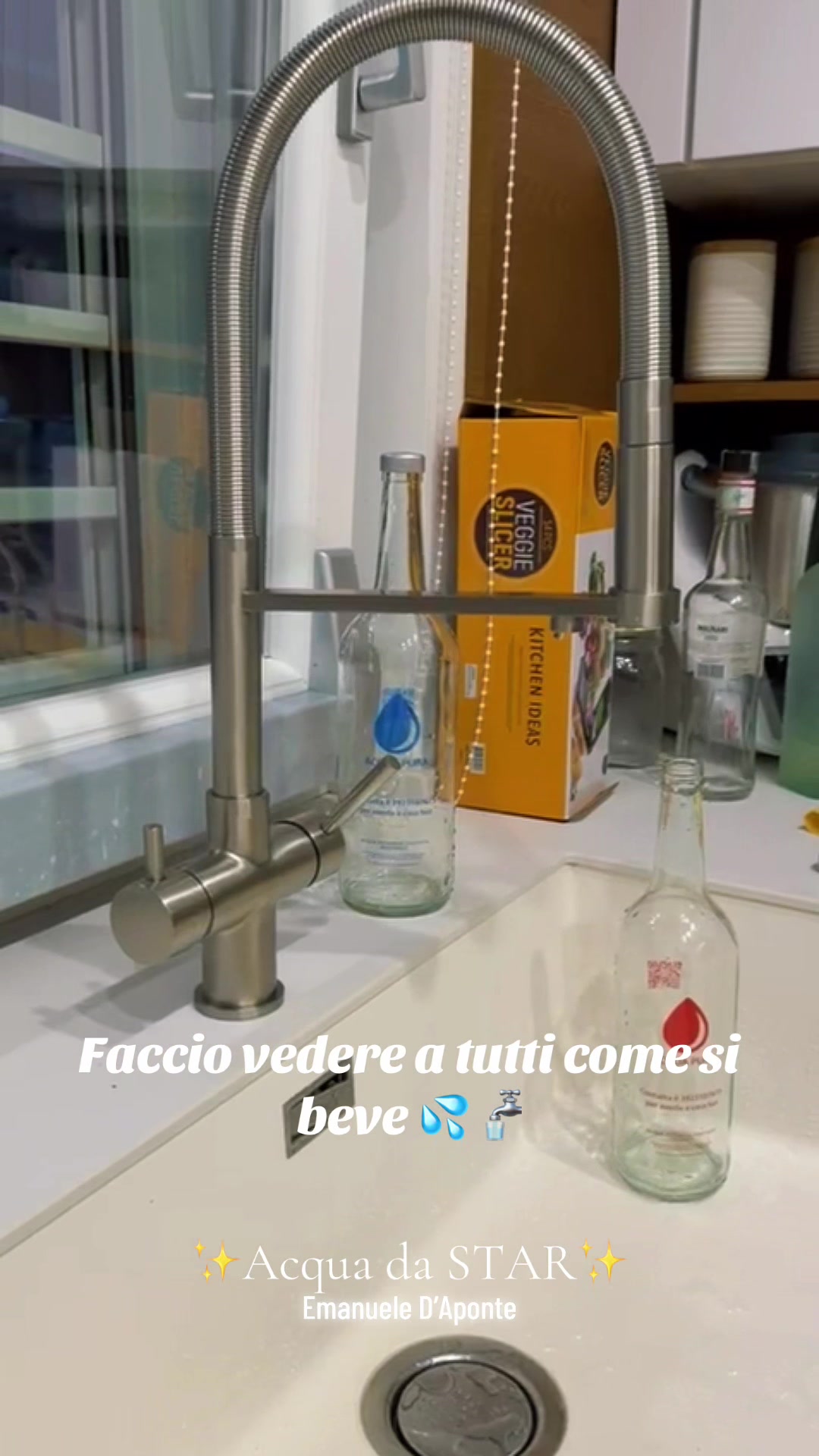 @Emanuele D'aponte